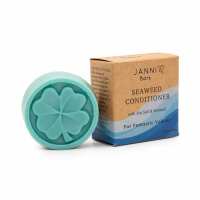 Read Faerly.ie Reviews